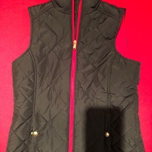 Ralph Lauren ladies vest